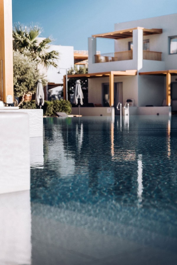 ostria-resort-and-spa-honeymoon (27)