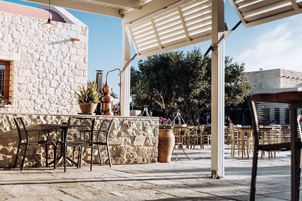 ostria-resort-and-spa-honeymoon (29)