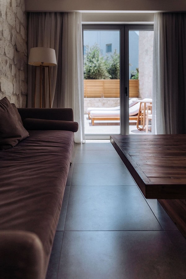 ostria-resort-and-spa-honeymoon (3)