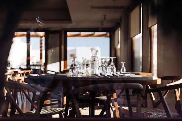 ostria-resort-and-spa-honeymoon (30)