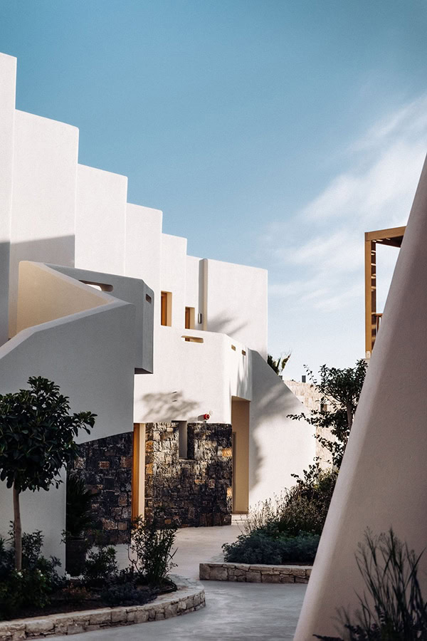 ostria-resort-and-spa-honeymoon (31)