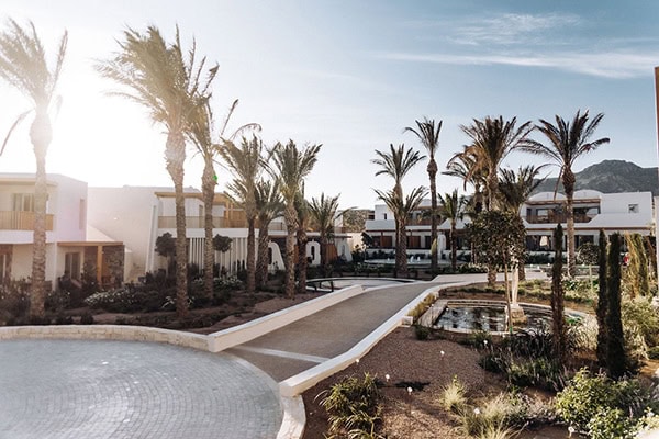 ostria-resort-and-spa-honeymoon (32)