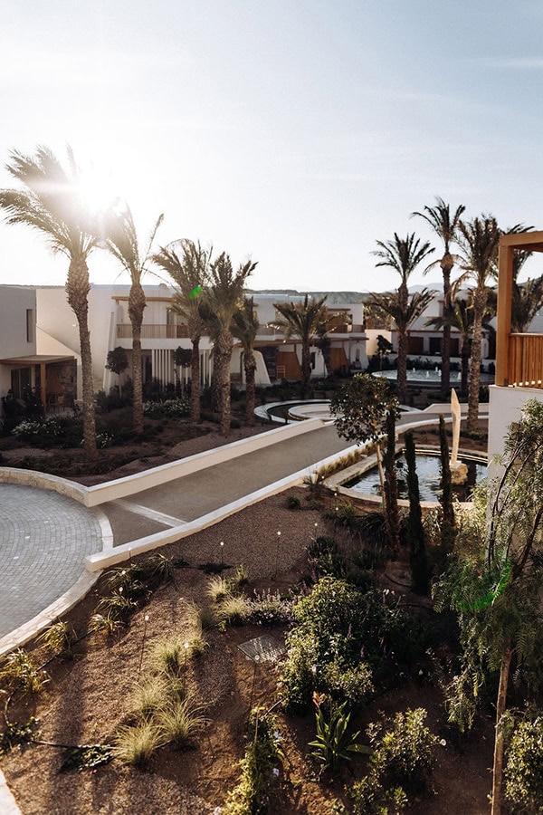 ostria-resort-and-spa-honeymoon (33)