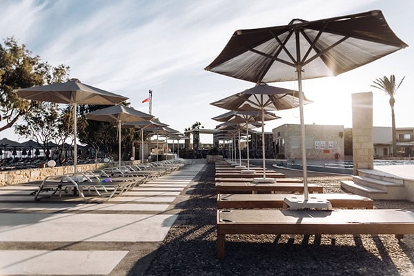 ostria-resort-and-spa-honeymoon (34)