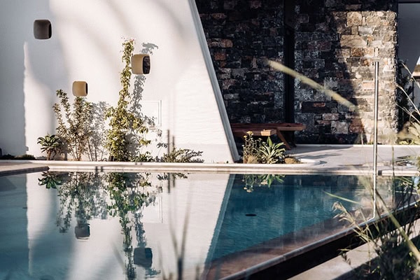 ostria-resort-and-spa-honeymoon (35)