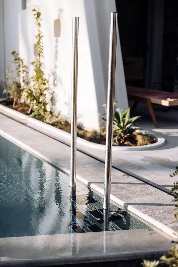 ostria-resort-and-spa-honeymoon (36)