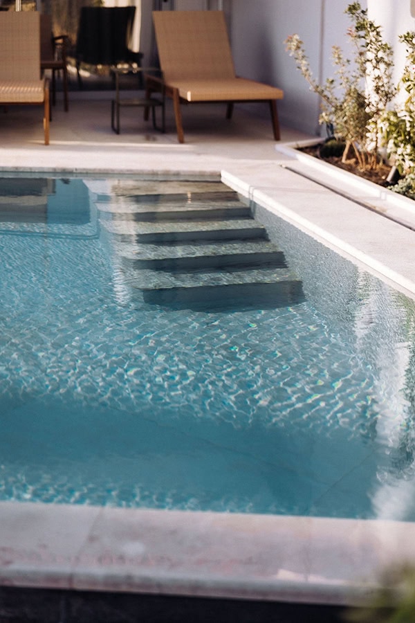 ostria-resort-and-spa-honeymoon (37)