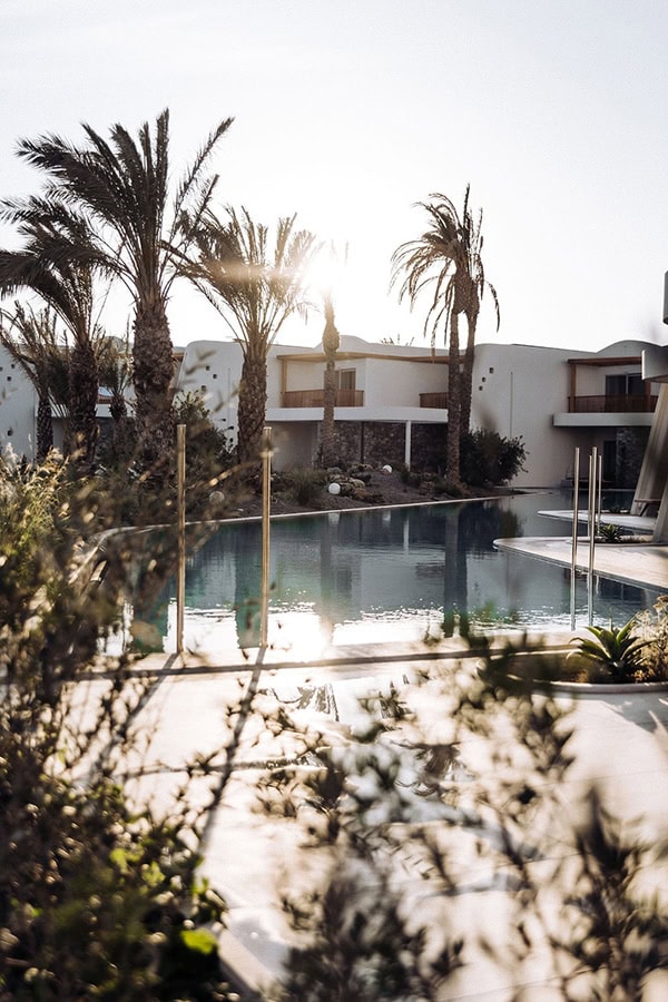 ostria-resort-and-spa-honeymoon (39)