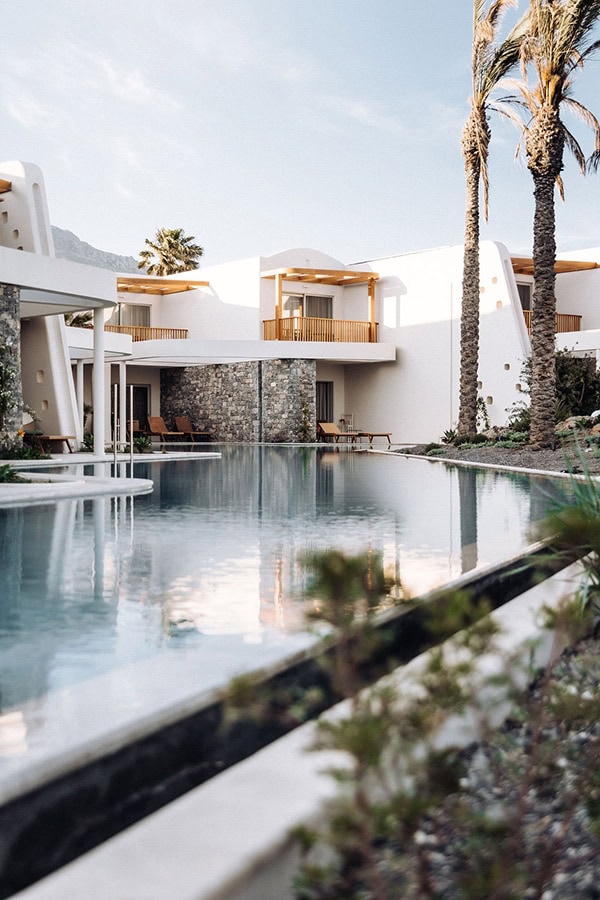 ostria-resort-and-spa-honeymoon (40)