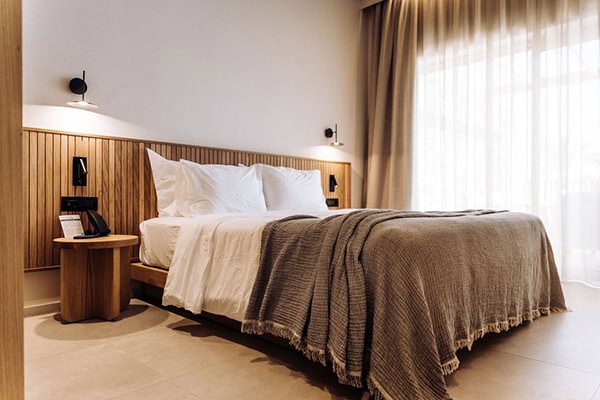 ostria-resort-and-spa-honeymoon (41)