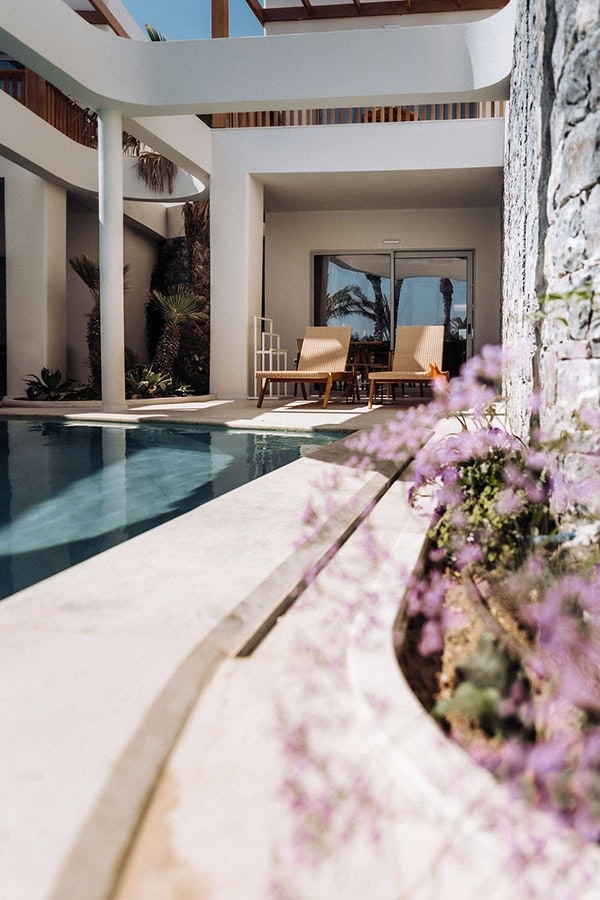 ostria-resort-and-spa-honeymoon (43)