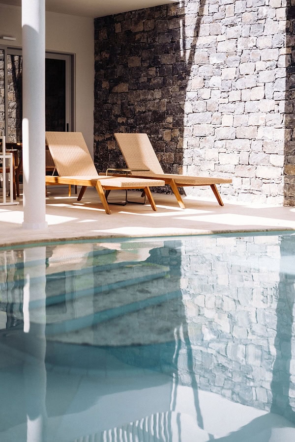 ostria-resort-and-spa-honeymoon (44)