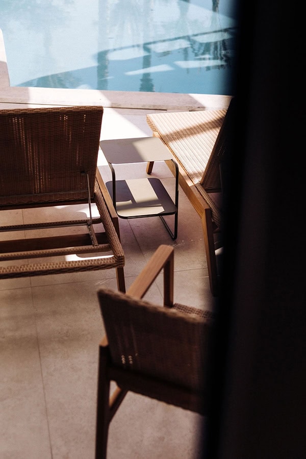 ostria-resort-and-spa-honeymoon (45)