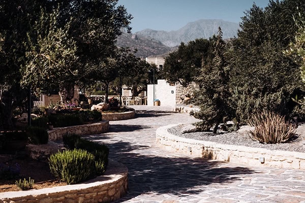 ostria-resort-and-spa-honeymoon (46)