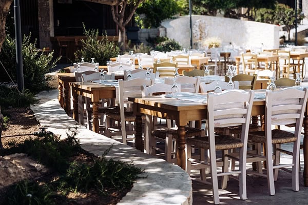 ostria-resort-and-spa-honeymoon (47)