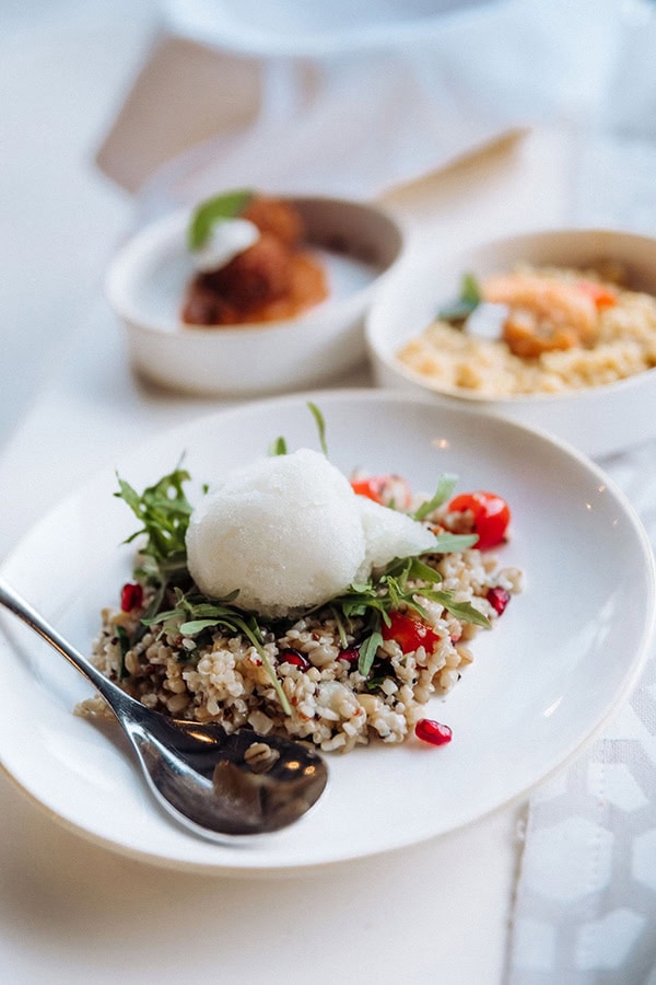 ostria-resort-and-spa-honeymoon (49)