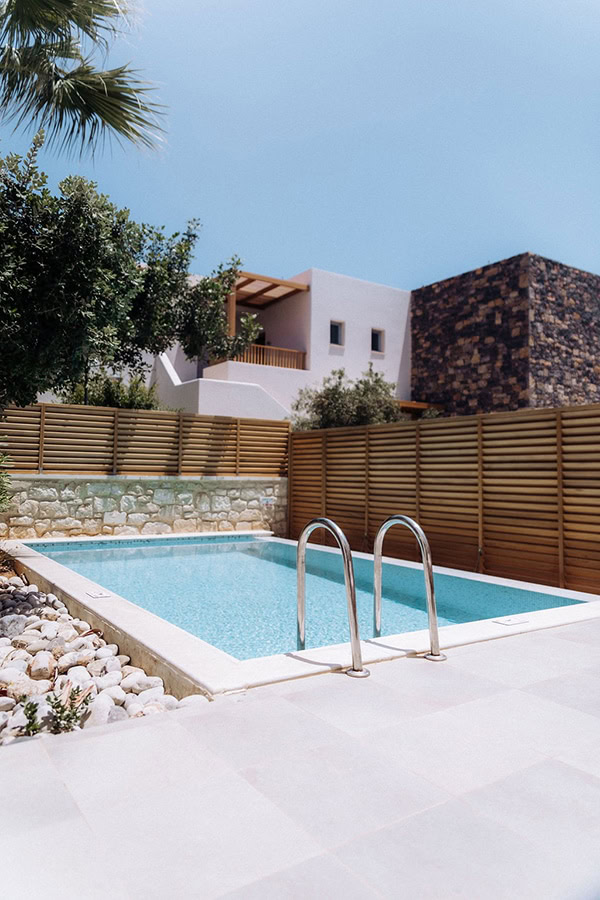 ostria-resort-and-spa-honeymoon (5)