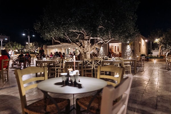 ostria-resort-and-spa-honeymoon (50)