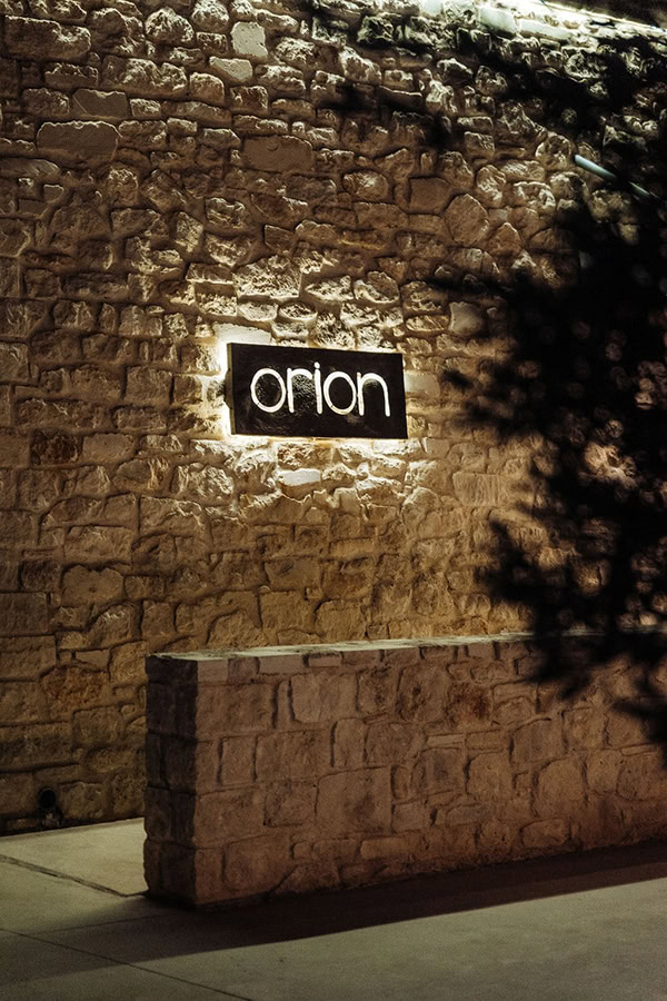 ostria-resort-and-spa-honeymoon (51)