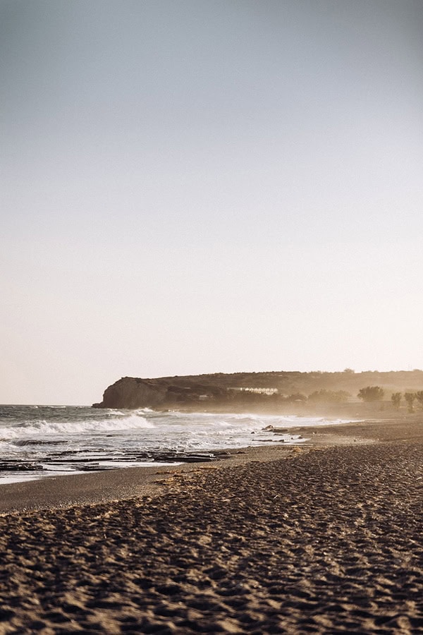 ostria-resort-and-spa-honeymoon (54)