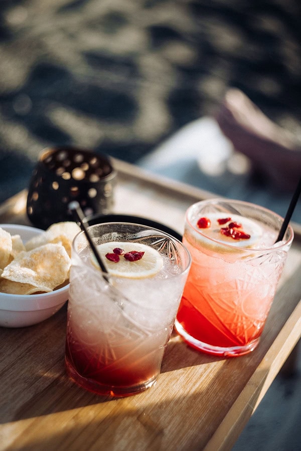 ostria-resort-and-spa-honeymoon (55)