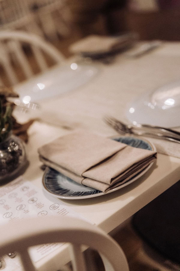 ostria-resort-and-spa-honeymoon (59)