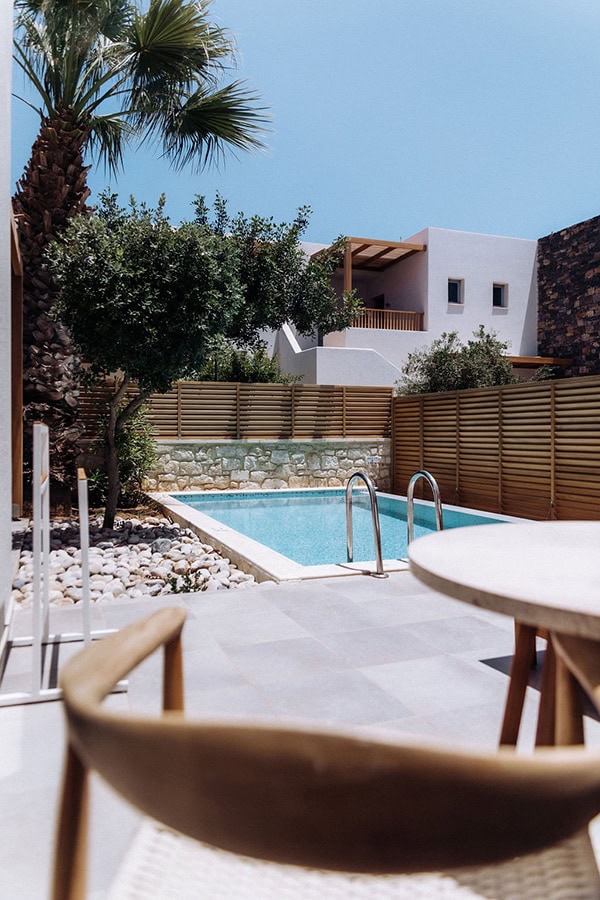 ostria-resort-and-spa-honeymoon (6)