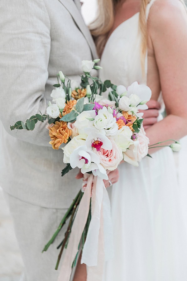 romantic-wedding-pale-colors-ithaka_02