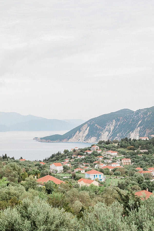 romantic-wedding-pale-colors-ithaka_04