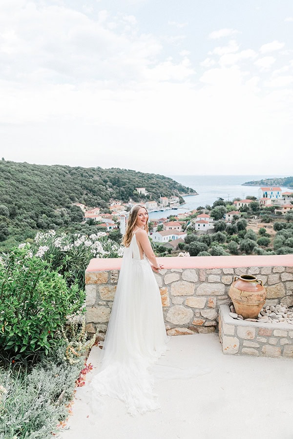 romantic-wedding-pale-colors-ithaka_05