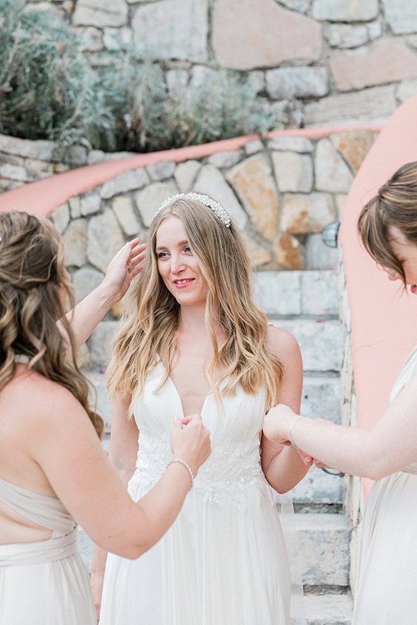 romantic-wedding-pale-colors-ithaka_06