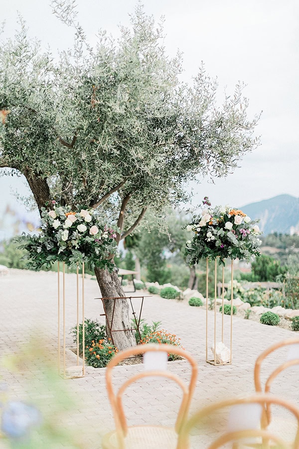 romantic-wedding-pale-colors-ithaka_08