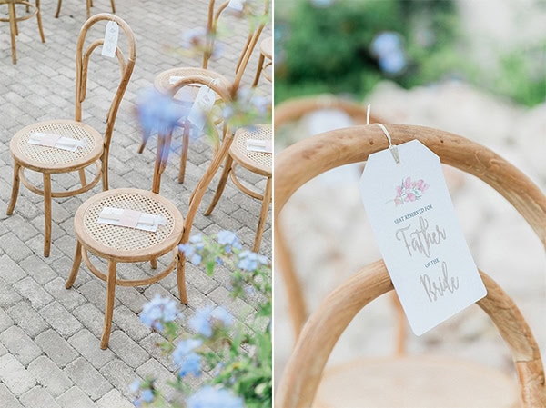 romantic-wedding-pale-colors-ithaka_08_1