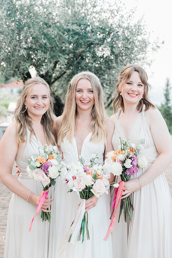 romantic-wedding-pale-colors-ithaka_15