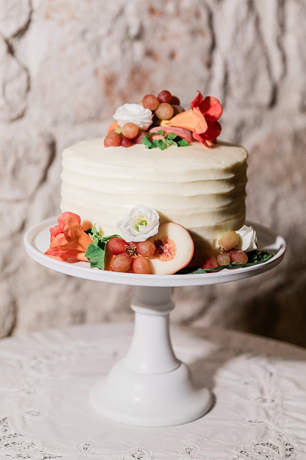 romantic-wedding-pale-colors-ithaka_17