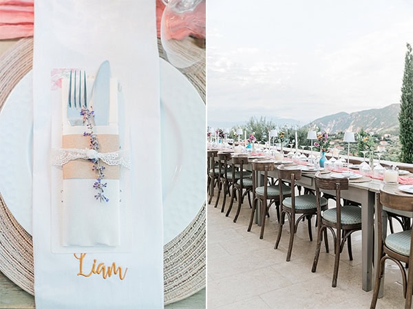 romantic-wedding-pale-colors-ithaka_17_1