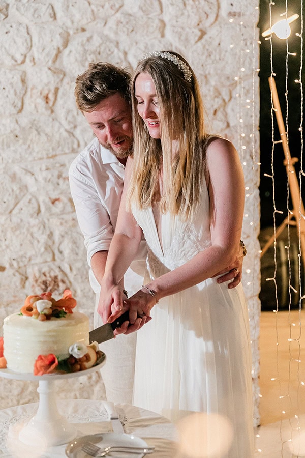 romantic-wedding-pale-colors-ithaka_18