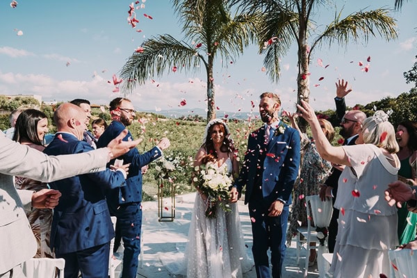 Arbora Olea Luxury Resorts