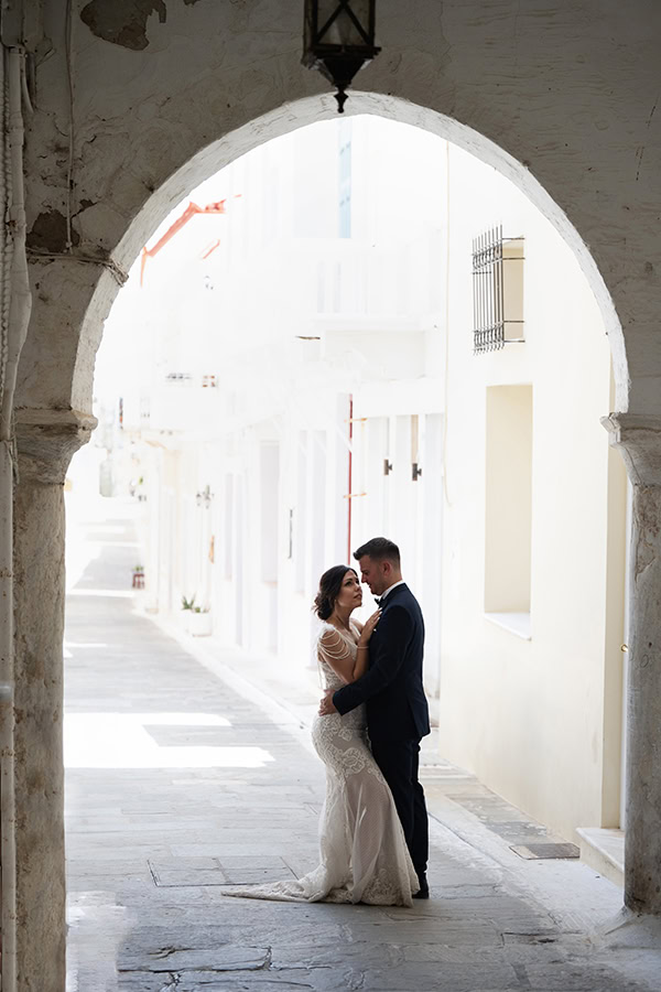 beautiful-wedding-andros_01