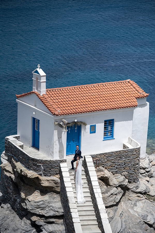 beautiful-wedding-andros_03