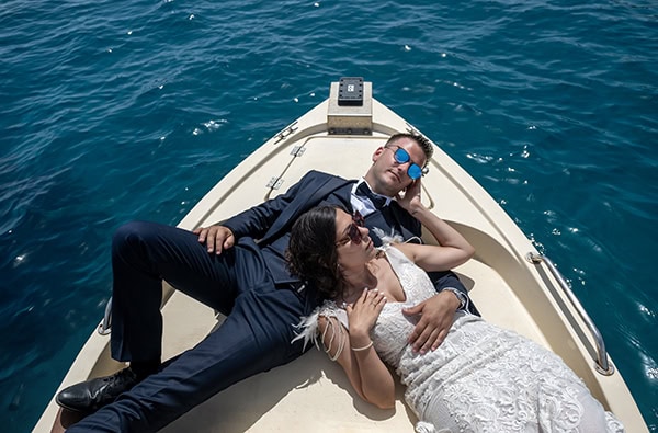 beautiful-wedding-andros_04