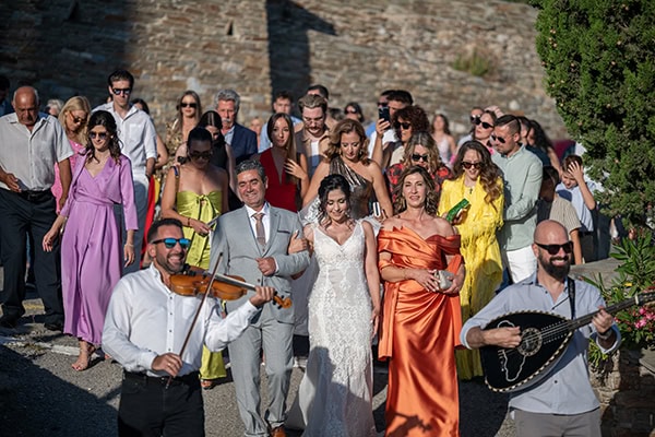 beautiful-wedding-andros_06