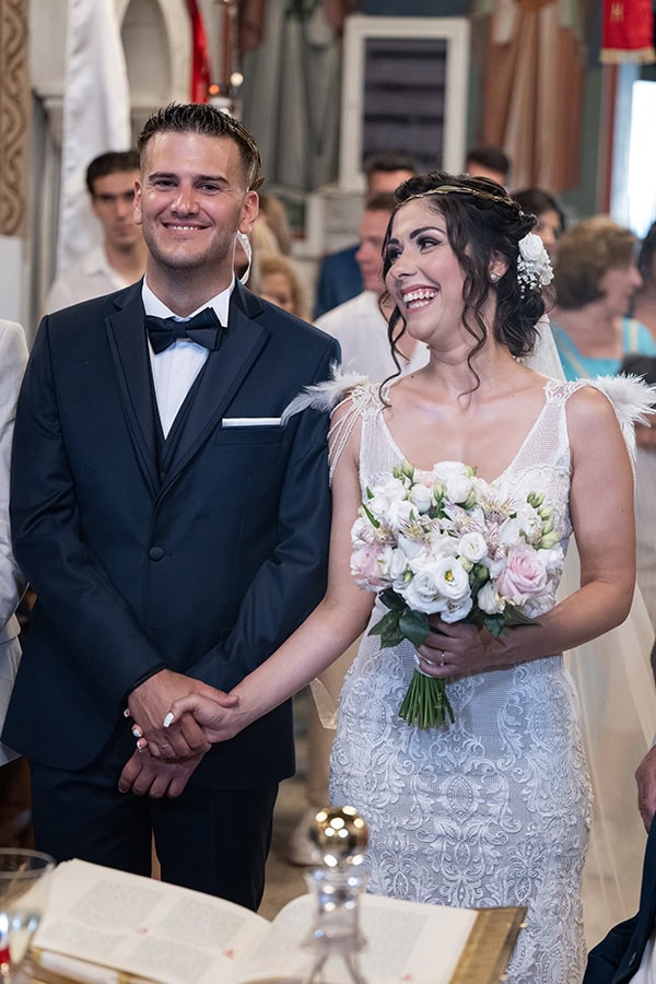 beautiful-wedding-andros_08