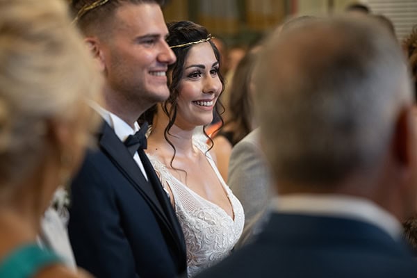 beautiful-wedding-andros_09