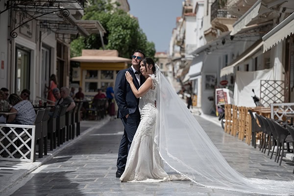 beautiful-wedding-andros_10