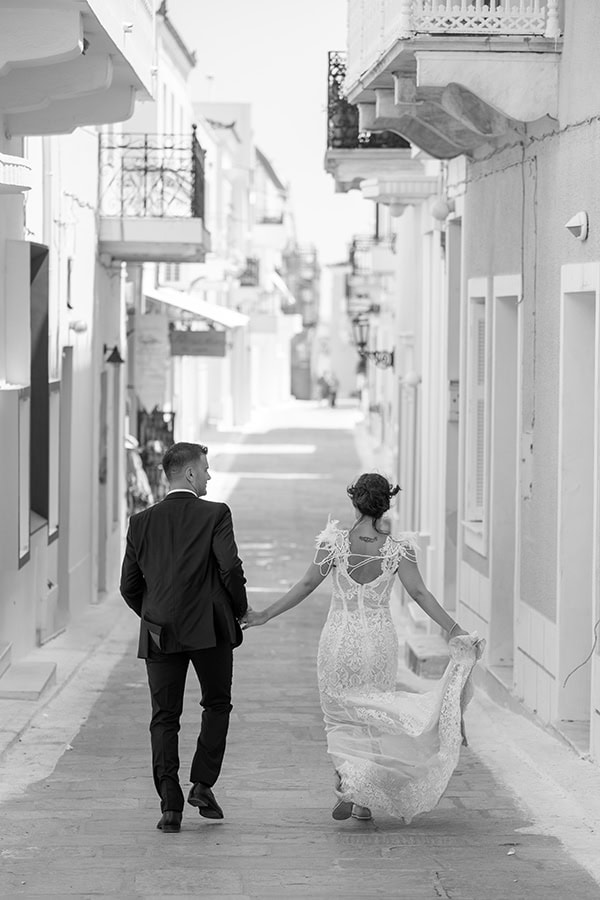 beautiful-wedding-andros_11