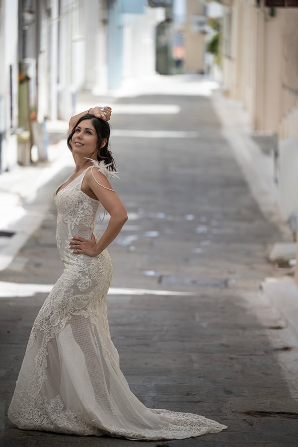 beautiful-wedding-andros_12