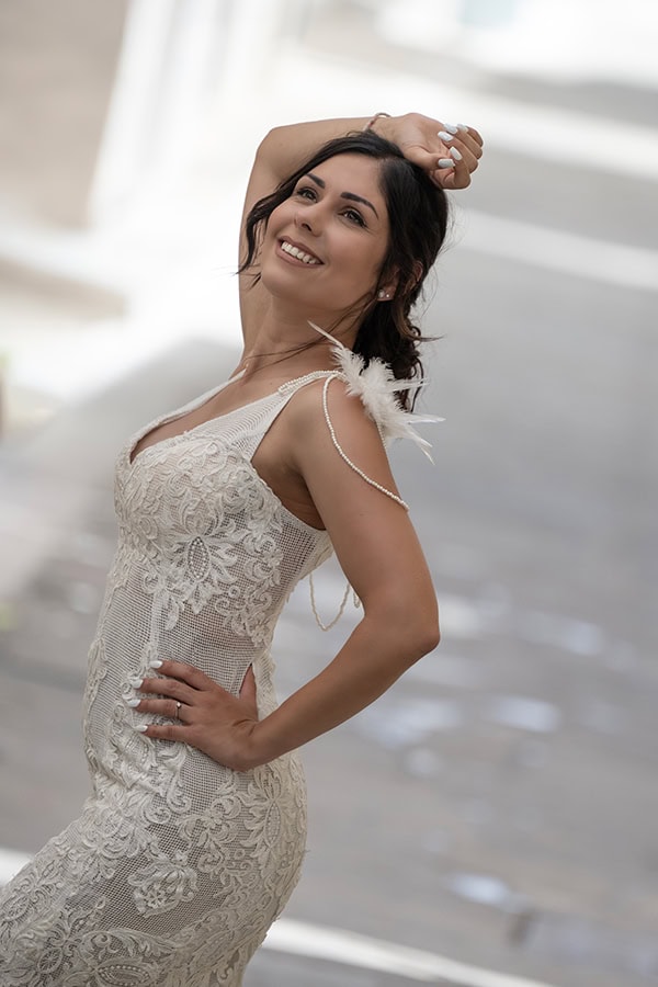 beautiful-wedding-andros_13