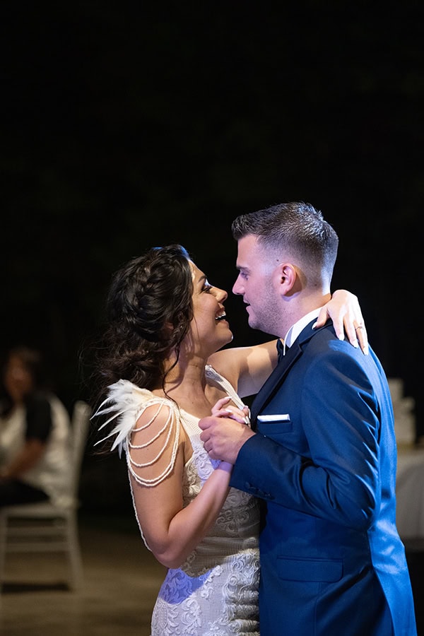 beautiful-wedding-andros_15