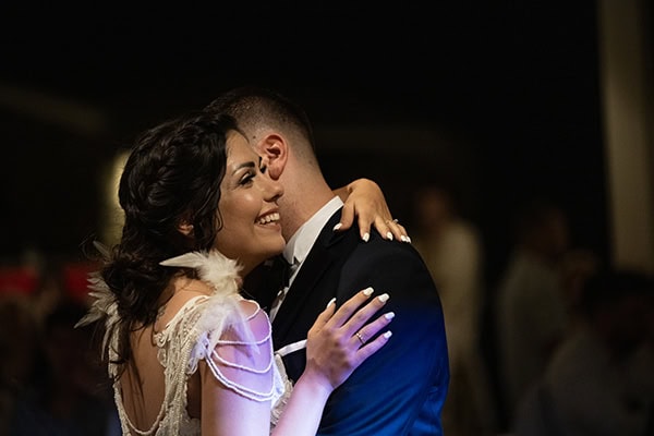 beautiful-wedding-andros_16